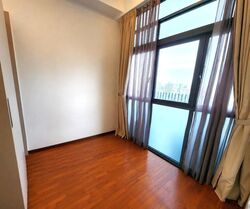 J Gateway (D22), Condominium #608183351